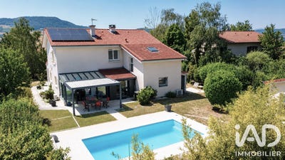 /international/fr/la-sauvetat-auvergne-310109236532/