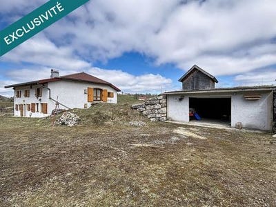 /international/fr/lajoux-franche-comte-310108056140/