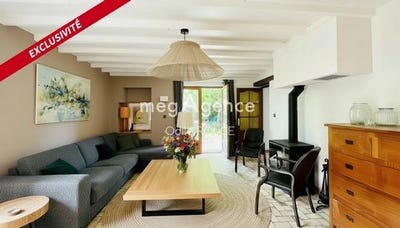 /international/fr/doissin-rhone-310105372110/