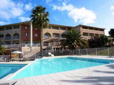 /international/fr/saint-florent-corsica-120089473421/