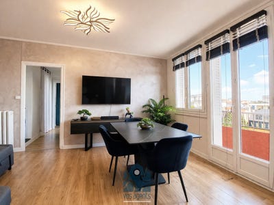 /international/fr/clermont-ferrand-auvergne-310107070457/?lang=it