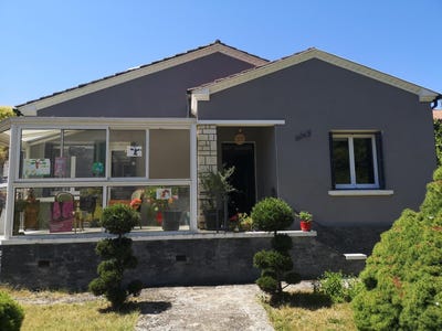 /international/fr/vic-fezensac-midi-pyrenees-310100938234/