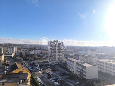 /international/fr/bourg-en-bresse-rhone-310104809892/