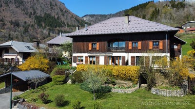/international/fr/taninges-praz-de-lys-sommand-rhone-310107362348/