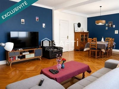 /international/fr/sarrebourg-lorraine-310108312533/