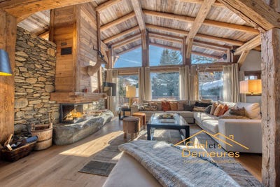 /international/fr/megeve-rhone-310108008733/