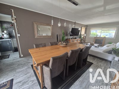 /international/fr/la-jarne-charente-310107523564/