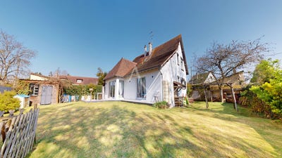/international/fr/evreux-upper-normandy-310106594468/