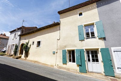 /international/fr/varaignes-aquitaine-310109289622/