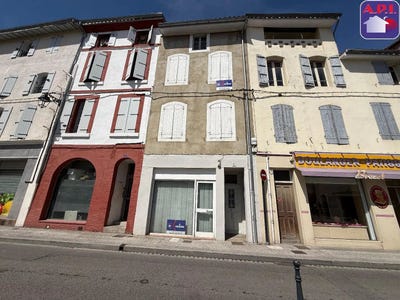 /international/fr/pamiers-midi-pyrenees-310108376096/