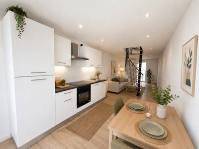 /international/fr/luc-sur-mer-la-basse-normandie-310109636075/