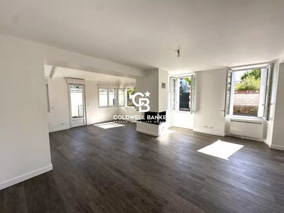 /international/fr/croissy-sur-seine-ile-de-france-310100961033/?lang=zh-tw