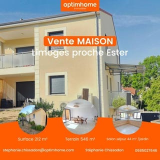 /international/fr/limoges-limousin-310120033366/