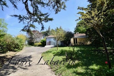 /international/fr/tombeboeuf-aquitaine-310099060382/