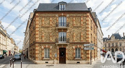 /international/fr/aubervilliers-ile-de-france-310106743582/