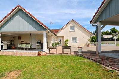 /international/fr/besancon-franche-comte-310108430188/