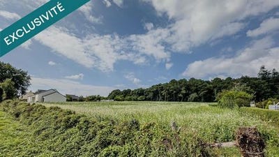 /international/fr/missillac-pays-de-la-loire-310101376592/