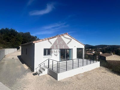 /international/fr/saint-ambroix-languedoc-roussillon-310106158517/