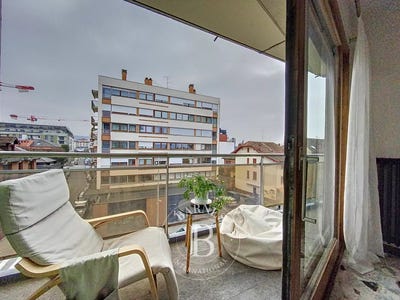 /international/fr/thonon-les-bains-rhone-310099058638/