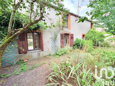 /international/fr/jussy-le-chaudrier-centre-val-de-loire-310101032920/?lang=zh-tw