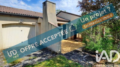 /international/fr/limogne-en-quercy-midi-pyrenees-310107523735/