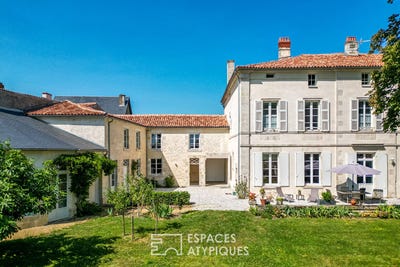 /international/fr/fontenay-le-comte-pays-de-la-loire-310101352053/?lang=zh-tw