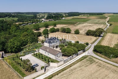 /international/fr/angouleme-charente-310110359780/