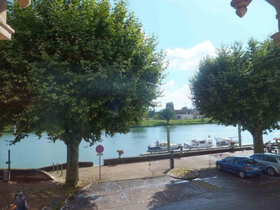 /international/fr/tournus-burgundy-310107185144/