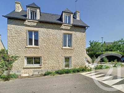 /international/fr/tredias-brittany-310101207204/?lang=zh-tw
