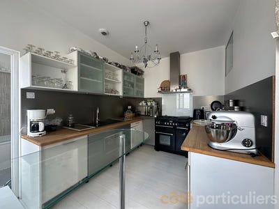 /international/fr/saint-amand-montrond-centre-val-de-loire-310119942802/