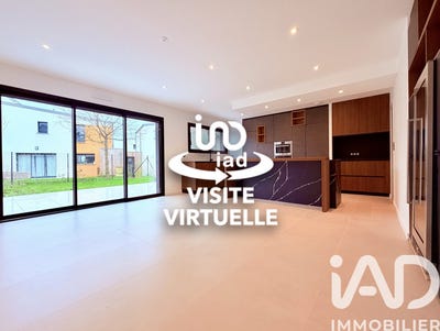 /international/fr/le-rheu-brittany-310107470300/