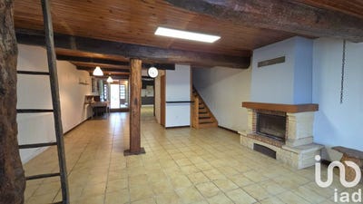 /international/fr/rieumes-midi-pyrenees-310100669663/?lang=pt
