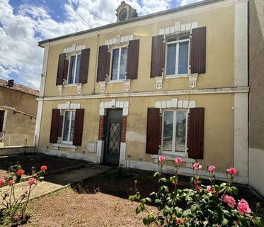 /international/fr/mansle-les-fontaines-charente-120083449923/