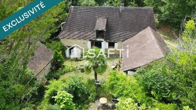 /international/fr/rouffignac-saint-cernin-de-reilhac-aquitaine-310101514915/?lang=en