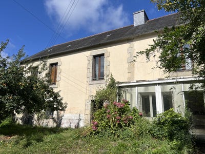 /international/fr/callac-brittany-310105011169/