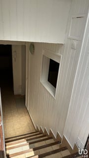 /international/fr/fontenay-sous-bois-ile-de-france-310098919307/
