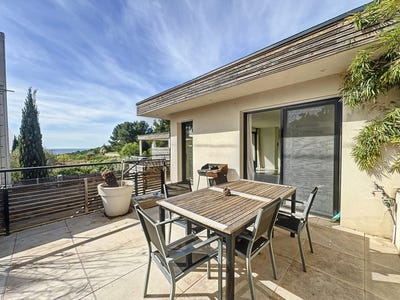 /international/fr/bandol-provence-alpes-cote-d-azur-310108305191/