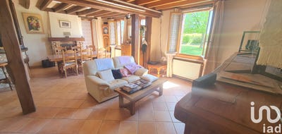 /international/fr/couetron-au-perche-centre-val-de-loire-310100990147/?lang=zh-tw