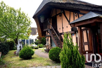/international/fr/anneville-ambourville-upper-normandy-310101034029/?lang=zh-tw
