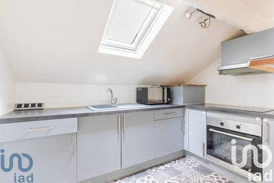/international/fr/savigny-sur-orge-ile-de-france-310101129587/
