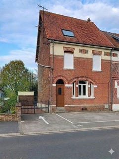 /international/fr/meaulte-picardie-310107497105/
