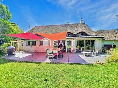 /international/fr/guerande-pays-de-la-loire-310100461839/?lang=zh-tw