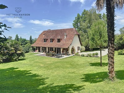 /international/fr/jurancon-aquitaine-310100387816/?lang=zh-tw