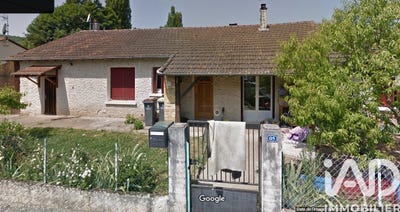 /international/fr/le-lardin-saint-lazare-aquitaine-310106105373/