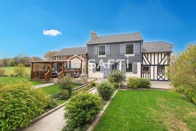 /international/fr/cambremer-la-basse-normandie-310106880509/