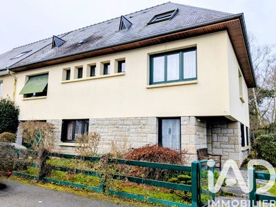 /international/fr/saint-gregoire-brittany-310106966189/