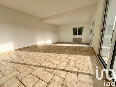 /international/fr/coex-pays-de-la-loire-310095935828/