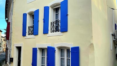 /international/fr/caunes-minervois-languedoc-roussillon-310107651221/