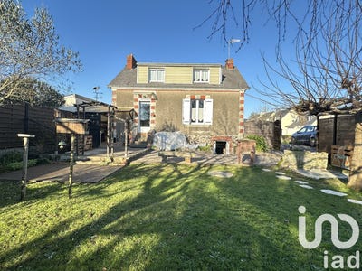 /international/fr/coueron-pays-de-la-loire-310100235428/