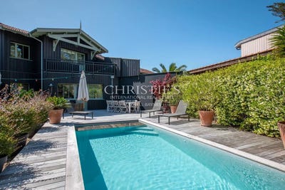 /international/fr/le-cap-ferret-aquitaine-310106606281/
